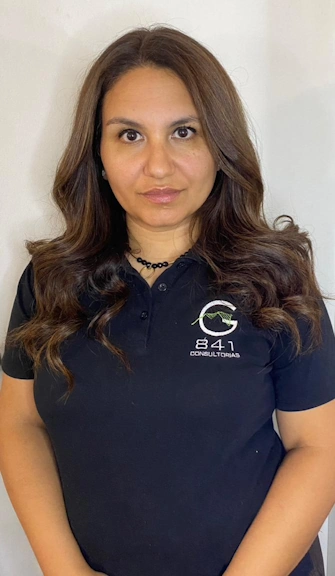 Michele Valenzuela