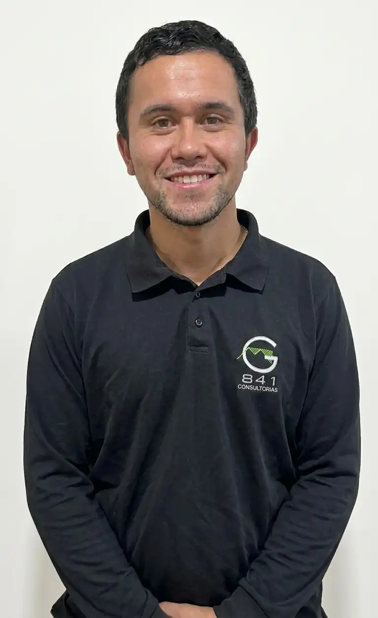 Matías Sánchez