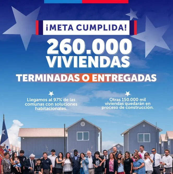 Noticia Facebook 11